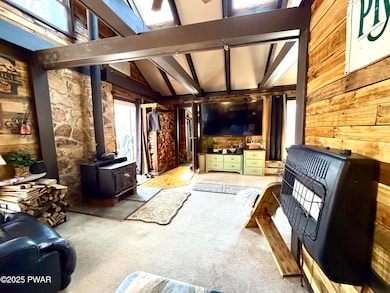 328 Pennsylvania 739, Blooming Grove, PA 18428 - photo 6