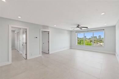 1770 E Las Olas Blvd unit 505, Fort Lauderdale, FL 33301 - photo 2