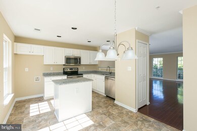 1708 Fallowfield Ct, Crofton, MD 21114 - photo 7