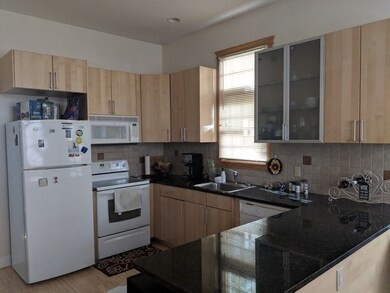 136R Main St unit 1, Acton, MA 01720 - photo 3