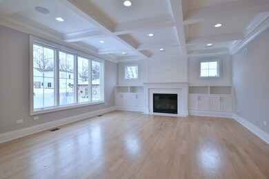 941 S Fairfield Ave, Elmhurst, IL 60126 - photo 7