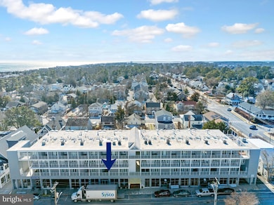 50 Wilmington Ave unit 103, Rehoboth Beach, DE 19971 - photo 2