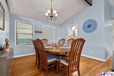 1205 S Riverdale Ave, Florence, SC 29505 - photo 7
