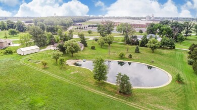 14501 Ohio 66, Saint Marys, OH 45885 - photo 4