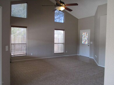Great Room 3