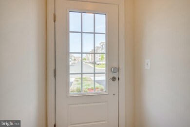 10599 Hinton Way, Manassas, VA 20112 - photo 4