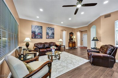 2609 Estrella Ct unit 1902, Naples, FL 34109 - photo 7
