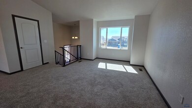 448 Yelner Dr unit Lot 32 Blk 4, Box Elder, SD 57719 - photo 4