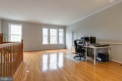 11013 Apple Orchard Ct, Laurel, MD 20723 - photo 7