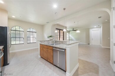 9111 Chula Vista St unit 116, Naples, FL 34113 - photo 6