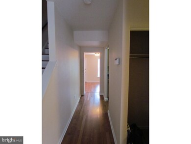 819 N Jefferson St, Wilmington, DE 19801 - photo 3