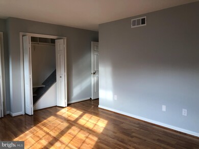 8867 Goose Landing Cir, Columbia, MD 21045 - photo 7