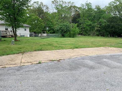 0 Timberlane Ct, Rolla, MO 65401 - photo 3