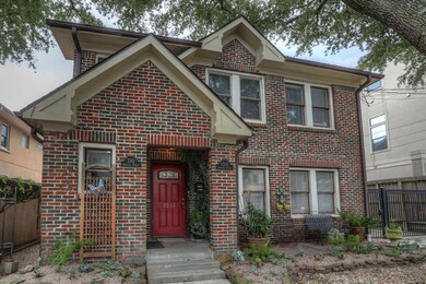 2213 Driscoll St, Houston, TX 77019 - photo 2