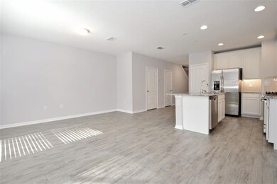 295 Rustic Loop, Sanford, FL 32771 - photo 6