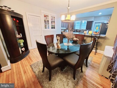 4133 Garrett Rd, Drexel Hill, PA 19026 - photo 6