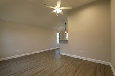 919 N Barrett Ave, Denison, TX 75020 - photo 3