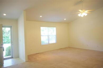 10815 Kilpatrick Cir, Rolla, MO 65401 - photo 5