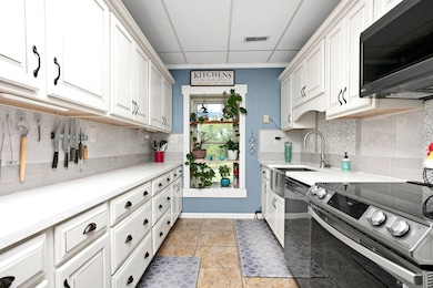 270 Rodney Clark Rd, Loretto, KY 40037 - photo 7