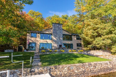 46 Kansas Shores Rd S, Bridgton, ME 04009 - photo 7