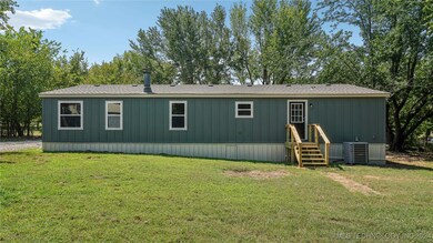 18255 S 4190 Rd, Claremore, OK 74017 - photo 6