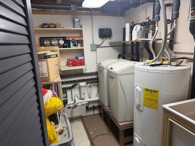 1201 County H Rd unit B27, Genoa City, WI 53128 - photo 5