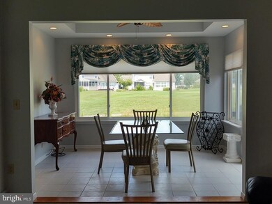 30500 Assawoman Ct unit 47, Ocean View, DE 19970 - photo 3