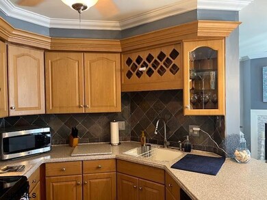 401 Harbour Cove unit 401, Somers Point, NJ 08244 - photo 7