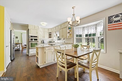 13418 Jarrettsville Pike, Phoenix, MD 21131 - photo 4