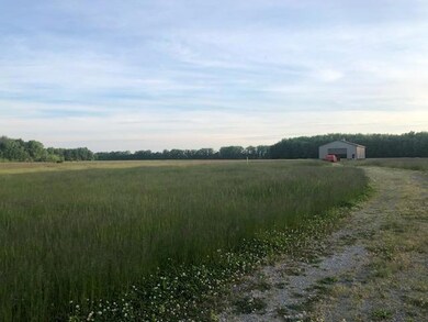 10337 Morrow Woodville Rd, Blanchester, OH 45107 - photo 6