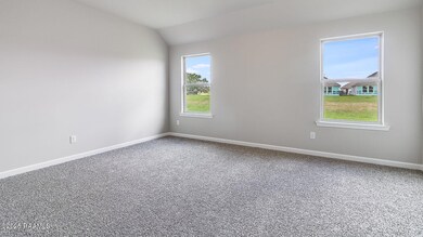 9245 Garrett Rd, Maurice, LA 70555 - photo 7