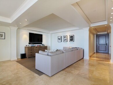 115 Lake Ave W unit 101, Kirkland, WA 98033 - photo 7