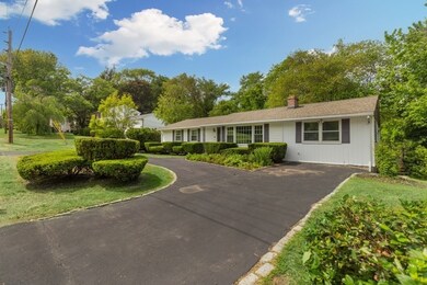 1 Potter Rd, Framingham, MA 01701 - photo 4