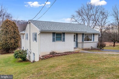 1636 S Main St, Bechtelsville, PA 19505 - photo 6