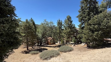 0 Piedras Grande unit IV25186085, Green Valley Lake, CA 92341 - photo 2