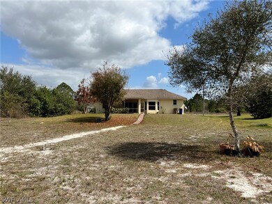 1123 Columbus Ave, Lehigh Acres, FL 33972 - photo 4