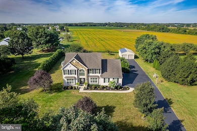 232 Aura Rd, Mullica Hill, NJ 08062 - photo 2