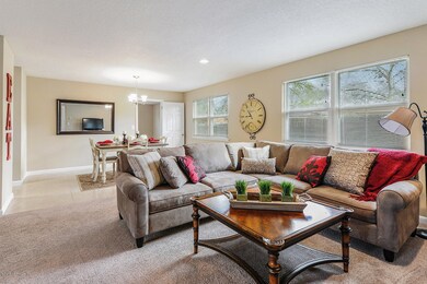 2119 Bo Peep Dr W, Jacksonville, FL 32210 - photo 5