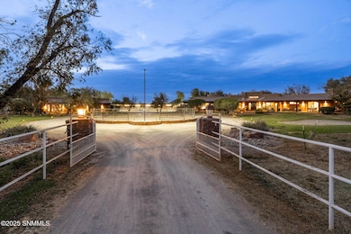 7003 Mcnutt Rd, Anthony, NM 88021 - photo 4