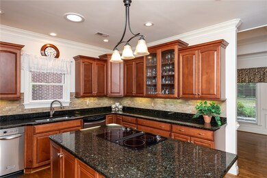 18 Calmar Ct, Greenville, SC 29617 - photo 7