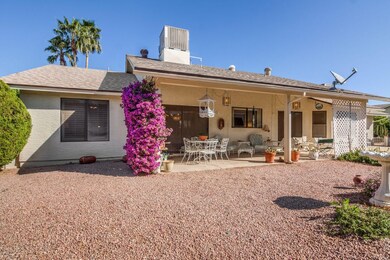 2202 Leisure World Mesa AZ-print-019-14-