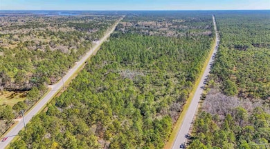 0 Lot 2 State Rd, Tallahassee, FL 32310 - photo 2