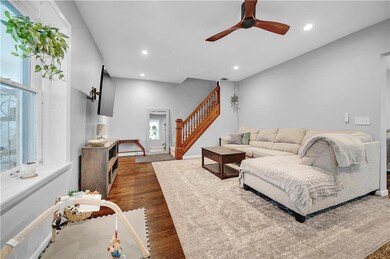 5176 Lincoln Ave, Whitehall, PA 18052 - photo 4