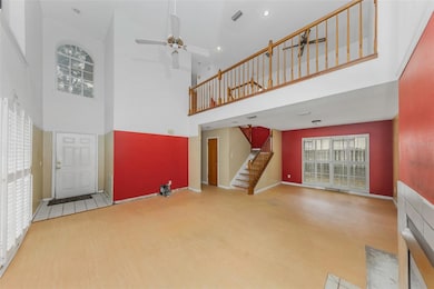 3697 Fremantle Dr, Palm Harbor, FL 34684 - photo 6