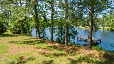 109 Anchor Way-31