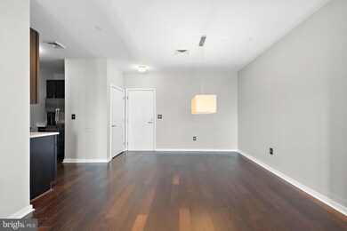 530 Harlan Blvd unit 704, Wilmington, DE 19801 - photo 6