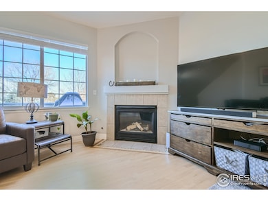 4120 E 119th Place unit C, Thornton, CO 80233 - photo 6