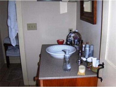 118 Brattleboro Rd, Bernardston, MA 01337 - photo 6