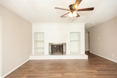 16622 David Glen Dr, Friendswood, TX 77546 - photo 6