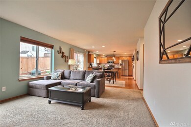 20114 SE 260th Place, Covington, WA 98042 - photo 6